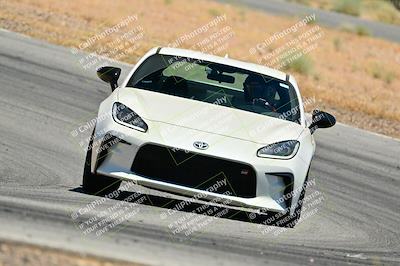 media/Jun-28-2025-Speed Ventures (Sat) [[42b060a0d4]]/5 Blue Group/Session 3 Turns 1-3/111NCZ9/